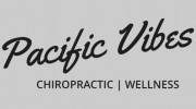 Pacific Vibes Chiropractic