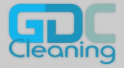 GDC Cleaning