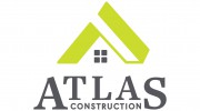 Atlas Construction