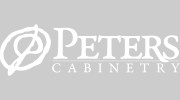 Peter's Cabinetry