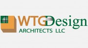 WTG Design Architects