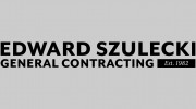 Szulecki Edward General Contractor