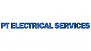 PT Electrical Services