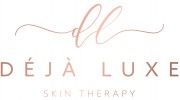 Deja Luxe Skin Therapy