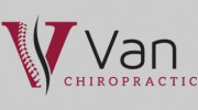 Van Chiropractic Clinic