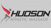 Hudson Athletic Massage