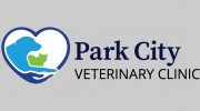 Park City Veterinary Clinic