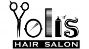 Yoli's Hair Salon