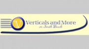 Verticals & More