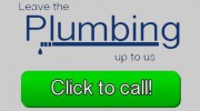 PHI Plumbing Services