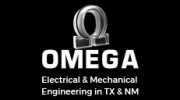 Omega Electrical & Mechanical Contractors