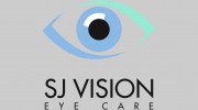 S J Vision Eye Care