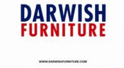 Darwish Furniture