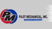 Pilot Mechanical