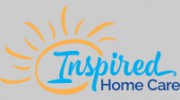 Inspired Home Care