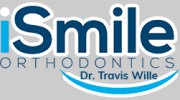 iSmile Orthodontics