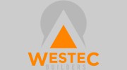 WesTec Builders