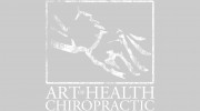 Art Of Health Chiropractic