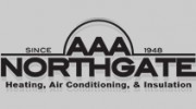 AAA Northgate Heating & Air Conditioning