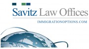 Savitz Law Offices PC