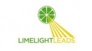 Limelight Leads