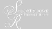 Brown & Short Funeral Home