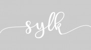 Sylk Brow Bar & Skin Care