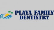 Playa Family Dentistry