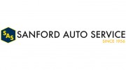 Sanford Auto Service