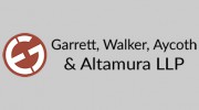 Garrett, Walker, Aycoth & Altamura