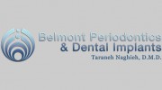 Belmont Periodontics, PC