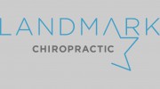 Landmark Chiropractic