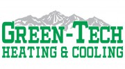 Greentech Heating & Cooling