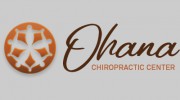 Ohana Chiropractic Center