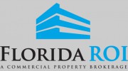 Roi Commercial Property Brokerage