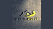 XLNT Built