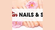 Star Nails & Spa