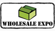 Wholesale Expo