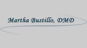 Martha Bustillo, DMD