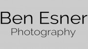 Ben Esner Photography