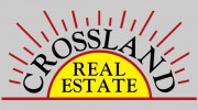 Crossland Real Estate