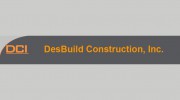 DesBuild Construction