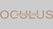 Oculus Optometry