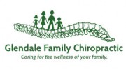 Glendale Family Chiropractic