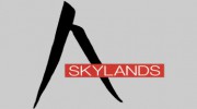 Skylands Acupuncture & Wellness Center