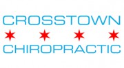 Crosstown Chiropractic