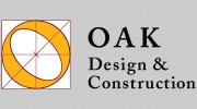 Oak Design & Construction