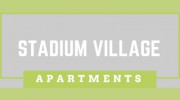 Stadium Village Apartments