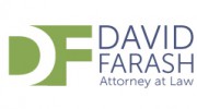 David Farash Law Offices