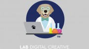 LAB Digital Creative